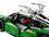 Конструктор Lego technic Авто для цілодобових гонок (42039) - фото 4