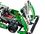 Конструктор Lego technic Авто для цілодобових гонок (42039) - фото 5