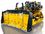 Конструктор Lego Technic Бульдозер Cat D11 с Д/У (42131) - фото 3