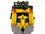 Конструктор Lego Technic Бульдозер Cat D11 с Д/У (42131) - фото 6