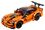 Конструктор Lego Technic Chevrolet Corvette ZR1 (42093) - фото 2