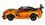 Конструктор Lego Technic Chevrolet Corvette ZR1 (42093) - фото 3