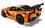 Конструктор Lego Technic Chevrolet Corvette ZR1 (42093) - фото 4