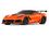 Конструктор Lego Technic Chevrolet Corvette ZR1 (42093) - фото 6