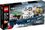 Конструктор Lego Technic Дослідник океану (42064) - фото 1