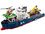 Конструктор Lego Technic Дослідник океану (42064) - фото 2