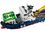 Конструктор Lego Technic Дослідник океану (42064) - фото 3