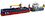 Конструктор Lego Technic Дослідник океану (42064) - фото 4