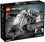 Конструктор Lego Technic Экскаватор Liebherr R 9800 (42100) - фото 1