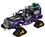 Конструктор Lego Technic Екстремальні пригоди (42069) - фото 2