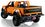 Конструктор Lego Technic Ford F-150 Raptor (42126) - фото 6