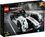 Конструктор Lego Technic Formula E Porsche 99X Electric (42137) - фото 1