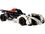 Конструктор Lego Technic Formula E Porsche 99X Electric (42137) - фото 2