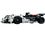 Конструктор Lego Technic Formula E Porsche 99X Electric (42137) - фото 4