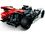 Конструктор Lego Technic Formula E Porsche 99X Electric (42137) - фото 5