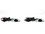 Конструктор Lego Technic Formula E Porsche 99X Electric (42137) - фото 6