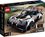 Конструктор Lego Technic Гоночный автомобиль Top Gear на управлении (42109) - фото 1