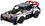 Конструктор Lego Technic Гоночный автомобиль Top Gear на управлении (42109) - фото 5