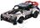 Конструктор Lego Technic Гоночный автомобиль Top Gear на управлении (42109) - фото 6