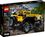 Конструктор Lego Technic Jeep Wrangler (42122) - фото 1