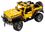 Конструктор Lego Technic Jeep Wrangler (42122) - фото 2