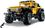 Конструктор Lego Technic Jeep Wrangler (42122) - фото 3