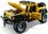 Конструктор Lego Technic Jeep Wrangler (42122) - фото 4