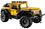 Конструктор Lego Technic Jeep Wrangler (42122) - фото 5