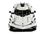 Конструктор Lego technic Koenigsegg Jesko Absolut White (42184) - фото 5