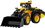Конструктор Lego Technic Колісний навантажувач Volvo L120 (42209) - фото 2