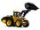 Конструктор Lego Technic Колісний навантажувач Volvo L120 (42209) - фото 3