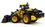 Конструктор Lego Technic Колісний навантажувач Volvo L120 (42209) - фото 6