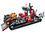 Конструктор Lego Technic Корабель на повітряній подушці (42076) - фото 3