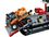 Конструктор Lego Technic Корабель на повітряній подушці (42076) - фото 4