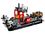 Конструктор Lego Technic Корабель на повітряній подушці (42076) - фото 5