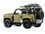 Конструктор Lego Technic Land Rover Defender (42110) - фото 4