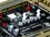 Конструктор Lego Technic Land Rover Defender (42110) - фото 5