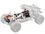 Конструктор Lego Technic Land Rover Defender (42110) - фото 6