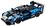 Конструктор Lego Technic McLaren Senna GTR (42123) - фото 2