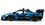 Конструктор Lego Technic McLaren Senna GTR (42123) - фото 4