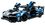 Конструктор Lego Technic McLaren Senna GTR (42123) - фото 5