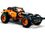 Конструктор Lego Technic Monster Jam El Toro Loco (42135) - фото 6