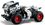Конструктор Lego Technic Monster Mutt Dalmatian (42150) - фото 5