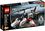 Конструктор Lego Technic Надлегкий вертоліт (42057) - фото 1