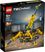 Конструктор Lego Technic Подъемный гусеничный кран (42097) - фото 1