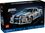 Конструктор Lego Technic Подвійний Форсаж Nissan Skyline GT-R (R34) (42210) - фото 1