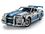 Конструктор Lego Technic Подвійний Форсаж Nissan Skyline GT-R (R34) (42210) - фото 3