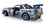 Конструктор Lego Technic Подвійний Форсаж Nissan Skyline GT-R (R34) (42210) - фото 5