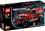 Конструктор Lego Technic Спасатель (42075) - фото 1
