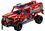 Конструктор Lego Technic Спасатель (42075) - фото 2